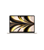 Apple MacBook Air 13” M1 – Image 2