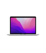 Lenovo ThinkBook 14 – Image 3