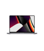 Microsoft Surface Laptop Studio – Image 4
