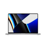 Dell Latitude 5420 – Image 2