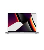 Apple MacBook Pro 16\" M1 Max
