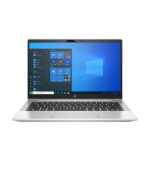Dell Latitude 5420 – Image 4