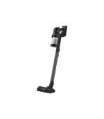 Gorenje Essential BOS6737E06WG – Image 4