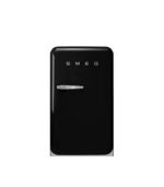 LG F4V9RC9P – Image 2