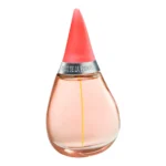 Agatha Ruiz de la Prada Perfume - Gotas de Color, Eau de Toilette pour Femme, Parfum Floral Fruité avec Orange, Pomme, Jasmin et Rose – Image 2