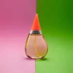 Agatha Ruiz de la Prada Perfume - Gotas de Color, Eau de Toilette pour Femme, Parfum Floral Fruité avec Orange, Pomme, Jasmin et Rose – Image 6