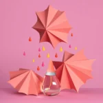 Agatha Ruiz de la Prada Perfume - Gotas de Color, Eau de Toilette pour Femme, Parfum Floral Fruité avec Orange, Pomme, Jasmin et Rose – Image 7