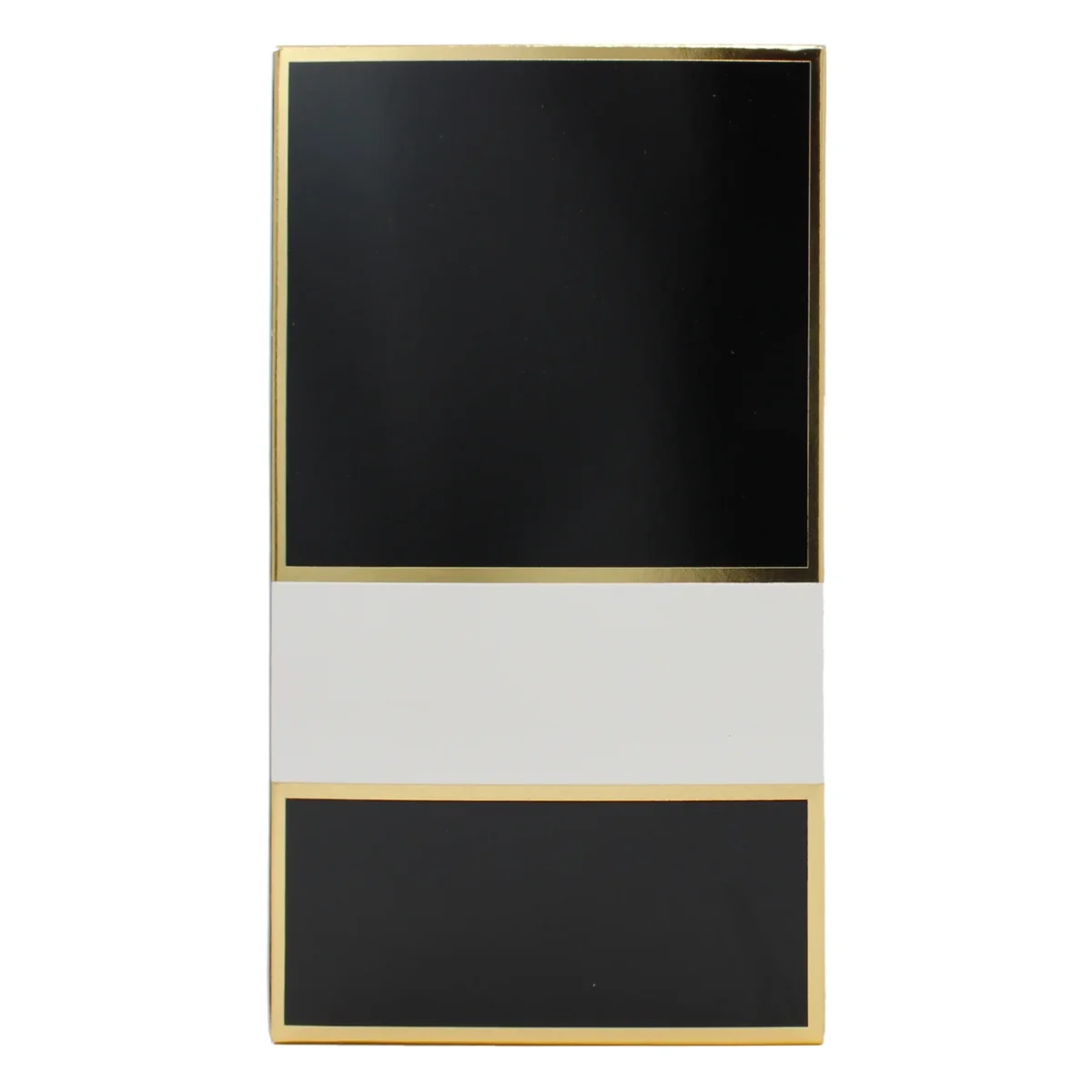 Carolina Herrera Good Girl Women's Eau de Parfum - 1oz – Image 2