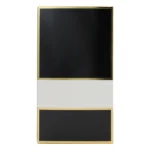Carolina Herrera Good Girl Women's Eau de Parfum - 1oz – Image 2