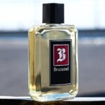 BRUMMEL - Classique Eau de Toilette Homme 500 ml – Image 7