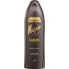 Magno Classic 600 ml