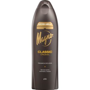Magno Classic 600 ml