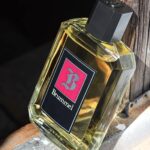 BRUMMEL - Classique Eau de Toilette Homme 500 ml – Image 6