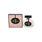 Antonio Banderas Her Secret Eau de Toilette pour Femme 80 ml – Image 4