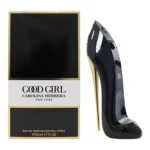 Carolina Herrera Good Girl Women's Eau de Parfum - 1oz – Image 4