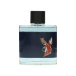 Playboy London pour homme, 100 ml – Image 2