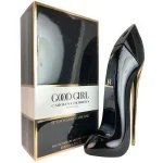 Carolina Herrera Good Girl Women's Eau de Parfum - 1oz