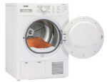 KUNFT KDM2740, découvrez ce sèche-linge économique – Image 4