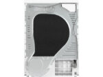 KUNFT KDM2740, découvrez ce sèche-linge économique – Image 2