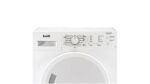 KUNFT KDM2740, découvrez ce sèche-linge économique – Image 3