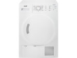 KUNFT KDM2740, découvrez ce sèche-linge économique
