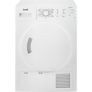 KUNFT KDM2740, découvrez ce sèche-linge économique