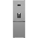 Réfrigérateur BEKO B3RCNE364HDS