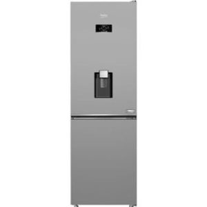 Réfrigérateur BEKO B3RCNE364HDS