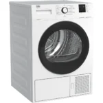 Beko DS8512CX sèche-linge à chargement frontal – Image 5