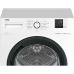 Beko DS8512CX sèche-linge à chargement frontal – Image 4