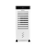 Climatiseur 3-en-1 Orbegozo AIR 37 – Image 2
