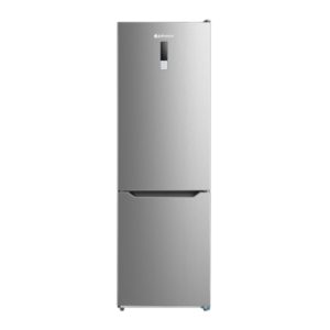Johnson Refrigeración Combi JRC188ENX