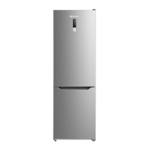 Johnson Refrigeración Combi JRC188ENX
