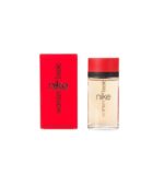 Nike Basic eau de toilette pour femme 75 ml – Image 2