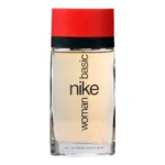 Nike Basic eau de toilette pour femme 75 ml – Image 3