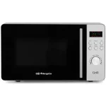 Micro-ondes Grill Orbegozo MGC 8020 20L