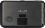 Mio Spirit 6950 - toute l’Europe - mises à jour de la carte à vie - TMC – Image 3