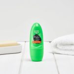 Tulipán Negro déodorant roll-on 1,7 fl oz – Image 4