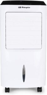 Climatiseur évaporatif Orbegozo AIR 52 – Image 4