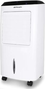 Climatiseur évaporatif Orbegozo AIR 52 – Image 3