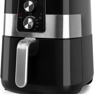 Obegozo FDR 24 FDR 24 Friteuse électrique sans huile