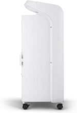 Climatiseur évaporatif Orbegozo AIR 46 – Image 3