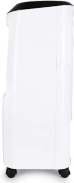 Climatiseur évaporatif Orbegozo AIR 52 – Image 6