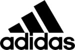 adidas Natural Vitality Eau de Toilette 50 ml – Image 3