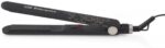 Orbegozo PL 3500 Fer à lisser en céramique – Image 6