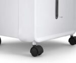 Climatiseur évaporatif Orbegozo AIR 46 – Image 7