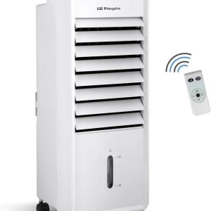 Climatiseur évaporatif Orbegozo AIR 46