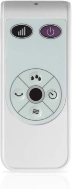 Climatiseur évaporatif Orbegozo AIR 46 – Image 5