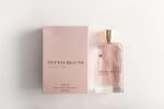 Titto Bluni Assoluto Donna Eau de Toilette – Image 4