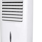 Climatiseur évaporatif Orbegozo AIR 52